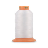 Gutermann Tera 80 Polyester Thread - Tex 35 - 874 yds.
