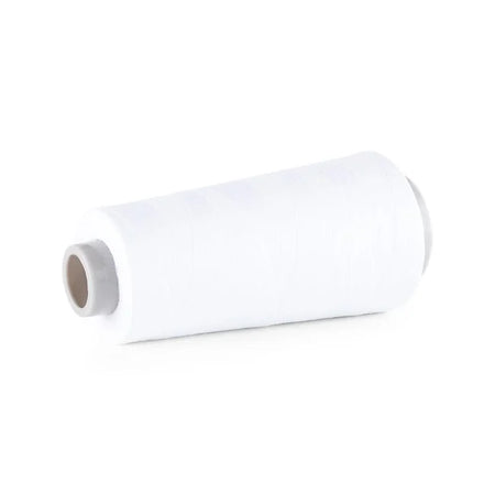 Gutermann Toldi-Lock Serger Thread – Tex 25, 2,734 Yards