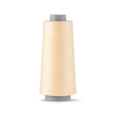 Gutermann Toldi-Lock Serger Thread – Tex 25, 2,734 Yards