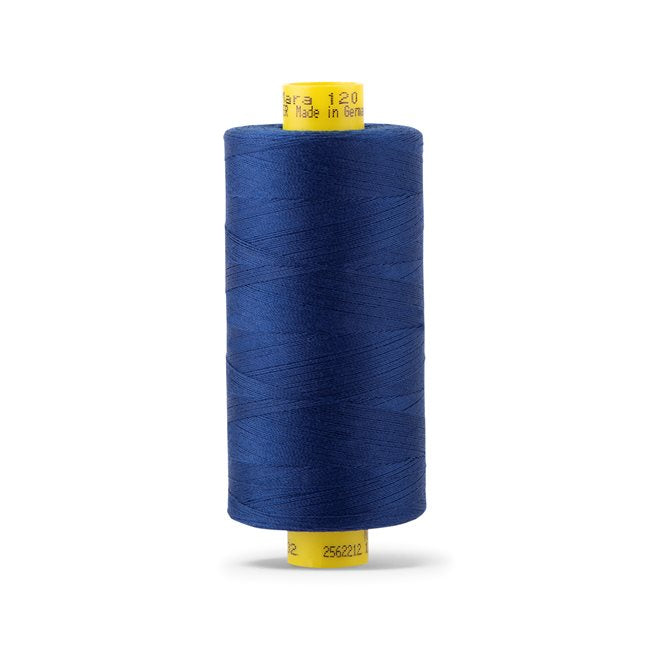 Coats SureLock Serger Thread - Tex 27 - 3,000 Yds.
