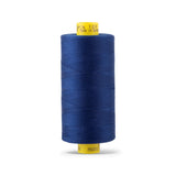 Coats SureLock Serger Thread - Tex 27 - 3,000 Yds.