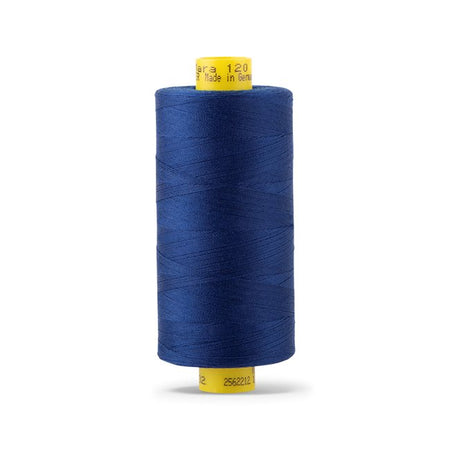 Coats SureLock Serger Thread - Tex 27 - 3,000 Yds.