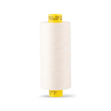 Gutermann Mara 150 Poly Wrapped Poly Core Thread - Tex 20