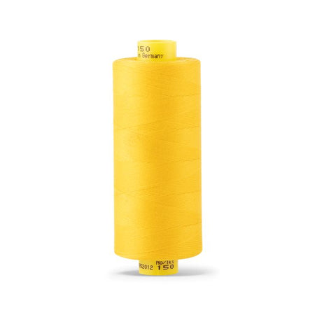Gutermann Mara 150 Poly Wrapped Poly Core Thread - Tex 20