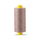 Gutermann Mara 150 Poly Wrapped Poly Core Thread - Tex 20