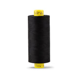Gutermann Mara 150 Poly Wrapped Poly Core Thread - Tex 20