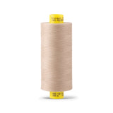 Gutermann Mara 150 Poly Wrapped Poly Core Thread - Tex 20