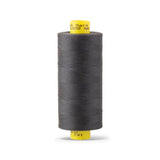 Gutermann Mara 150 Poly Wrapped Poly Core Thread - Tex 20
