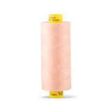 Gutermann Mara 150 Poly Wrapped Poly Core Thread - Tex 20