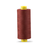 Gutermann Mara 150 Poly Wrapped Poly Core Thread - Tex 20
