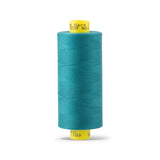 Gutermann Mara 150 Poly Wrapped Poly Core Thread - Tex 20