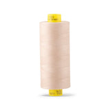 Gutermann Mara 150 Poly Wrapped Poly Core Thread - Tex 20
