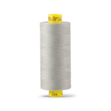 Gutermann Mara 150 Poly Wrapped Poly Core Thread - Tex 20