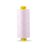 Gutermann Mara 150 Poly Wrapped Poly Core Thread - Tex 20