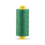 Gutermann Mara 150 Poly Wrapped Poly Core Thread - Tex 20