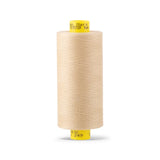 Gutermann Mara 150 Poly Wrapped Poly Core Thread - Tex 20