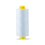 Gutermann Mara 150 Poly Wrapped Poly Core Thread - Tex 20