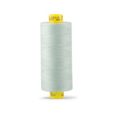 Gutermann Mara 150 Poly Wrapped Poly Core Thread - Tex 20