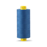 Gutermann Mara 150 Poly Wrapped Poly Core Thread - Tex 20