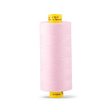 Gutermann Mara 150 Poly Wrapped Poly Core Thread - Tex 20
