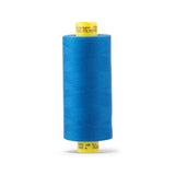 Gutermann Mara 150 Poly Wrapped Poly Core Thread - Tex 20