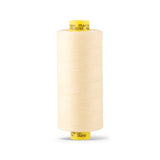 Gutermann Mara 150 Poly Wrapped Poly Core Thread - Tex 20