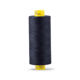 Gutermann Mara 150 Poly Wrapped Poly Core Thread - Tex 20