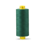 Gutermann Mara 150 Poly Wrapped Poly Core Thread - Tex 20