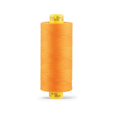 Gutermann Mara 150 Poly Wrapped Poly Core Thread - Tex 20