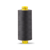 Gutermann Mara 150 Poly Wrapped Poly Core Thread - Tex 20