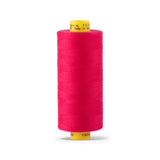 Gutermann Mara 150 Poly Wrapped Poly Core Thread - Tex 20