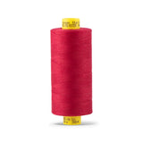 Gutermann Mara 150 Poly Wrapped Poly Core Thread - Tex 20