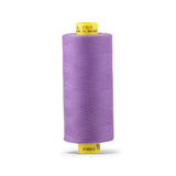 Gutermann Mara 150 Poly Wrapped Poly Core Thread - Tex 20