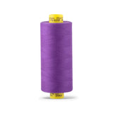 Gutermann Mara 150 Poly Wrapped Poly Core Thread - Tex 20