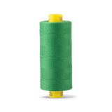 Gutermann Mara 150 Poly Wrapped Poly Core Thread - Tex 20
