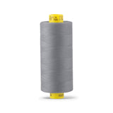 Gutermann Mara 150 Poly Wrapped Poly Core Thread - Tex 20