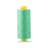 Gutermann Mara 150 Poly Wrapped Poly Core Thread - Tex 20