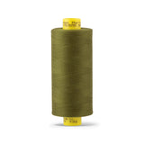 Gutermann Mara 150 Poly Wrapped Poly Core Thread - Tex 20