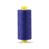 Gutermann Mara 150 Poly Wrapped Poly Core Thread - Tex 20