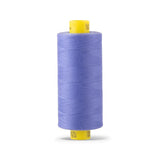 Gutermann Mara 150 Poly Wrapped Poly Core Thread - Tex 20