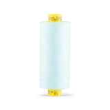 Gutermann Mara 150 Poly Wrapped Poly Core Thread - Tex 20