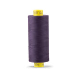 Gutermann Mara 150 Poly Wrapped Poly Core Thread - Tex 20