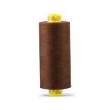 Gutermann Mara 150 Poly Wrapped Poly Core Thread - Tex 20