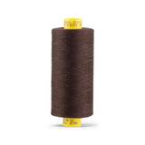 Gutermann Mara 150 Poly Wrapped Poly Core Thread - Tex 20
