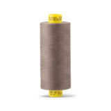 Gutermann Mara 150 Poly Wrapped Poly Core Thread - Tex 20