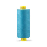 Gutermann Mara 150 Poly Wrapped Poly Core Thread - Tex 20