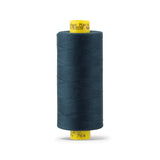Gutermann Mara 150 Poly Wrapped Poly Core Thread - Tex 20