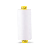 Gutermann Mara 150 Poly Wrapped Poly Core Thread - Tex 20