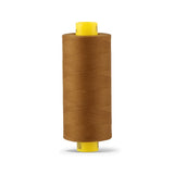 Gutermann Mara 150 Poly Wrapped Poly Core Thread - Tex 20