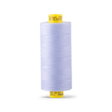 Gutermann Mara 150 Poly Wrapped Poly Core Thread - Tex 20
